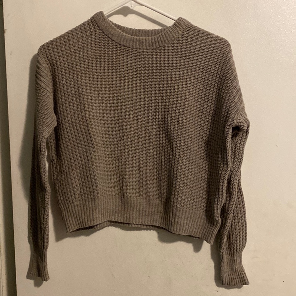 Urban Outfitters Sweater